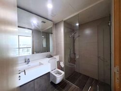 Nine Residences (D27), Apartment #598140381
